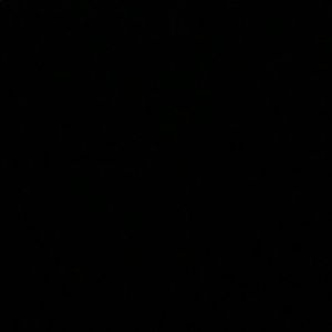 Meet your Posher, Husein